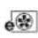 WHIRLPOOL W7 OM4 4BS1 H - HOW TO READ THE COOKING TABLE - 8