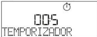 WHIRLPOOL W7 OM4 4BS1 H - TEMPORIZADOR - 1