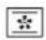 WHIRLPOOL W7 OM4 4BS1 H - COMMENT LIRE LE TABLEAU DE CUISSON - 3