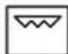 WHIRLPOOL W7 OM4 4BS1 H - CONVECTION NATURELLE - 1