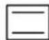 WHIRLPOOL W7 OM4 4BS1 H - » ÉCO AIR PULSÉ - 1