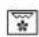 WHIRLPOOL W7 OM4 4BS1 H - COME LEGGERE LA TABELLA DI COTTURA - 5