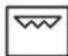 WHIRLPOOL W7 OM4 4BS1 H - STATICO - 1