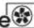 WHIRLPOOL W7 OM4 4BS1 H - .KEYLOCK - 5