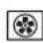 WHIRLPOOL W7 OM4 4BS1 H - HOW TO READ THE COOKING TABLE - 2