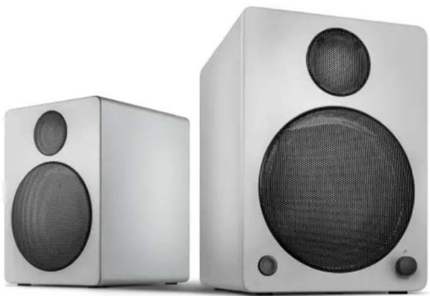 Wavemaster Cube Mini Neo - 1