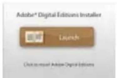 Zipy Fun Executive - Télécharger des e-books avec adobe digital editions - 1