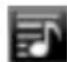 Zipy Fun Executive - Editorumalistadereproducao - 3