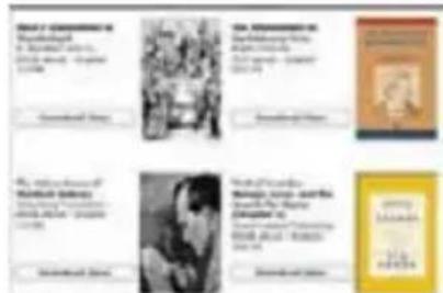 Zipy Fun Executive - Descarga de E-BOOKS con Adobe Digital Edition - 3