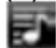 Zipy Fun Executive - Crearunalistadereproduccion - 2