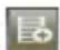 Zipy Fun Executive - Supportd'applicationstierces - 1