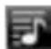 Zipy Fun Executive - Pantalla de reproduccion - 2
