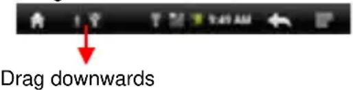 Zipy Fun Executive - Transferring Files - 1