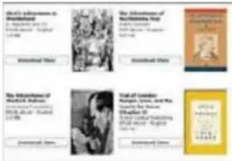 Zipy Fun Executive - Descarregar E-Books com Adobe Digital Edition - 3