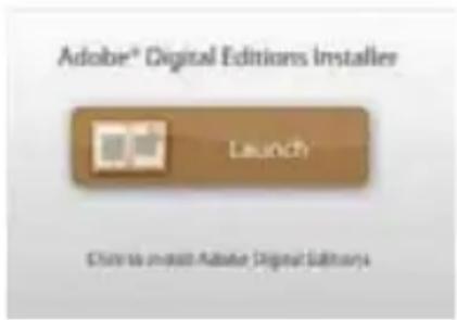 Zipy Fun Executive - Descarga de E-BOOKS con Adobe Digital Edition - 1
