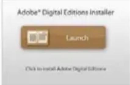Zipy Fun Executive - DownloadebookswiththeAdobeDigitalEdition - 1