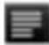 Zipy Fun Executive - Pantalla de reproduccion - 3