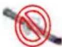 Zipy Fun Executive - ADVERTENCIA: - 1
