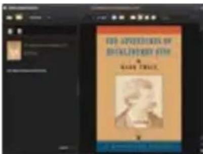 Zipy Fun Executive - Descarga de E-BOOKS con Adobe Digital Edition - 4