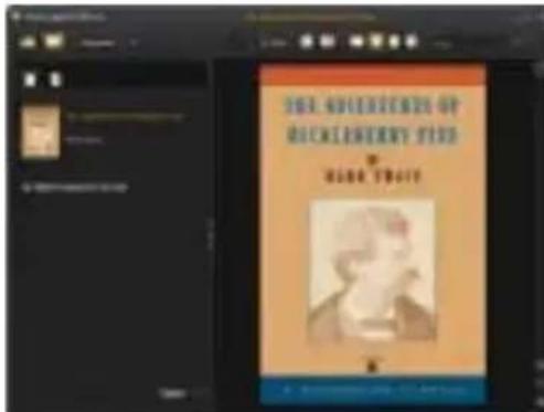 Zipy Fun Executive - Descarregar E-Books com Adobe Digital Edition - 4