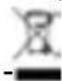 Zipy Fun Executive - Tierce maintenance applicative - 2