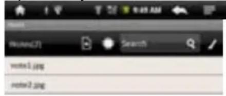 Zipy Fun Executive - SearchforNote - 1
