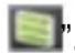 Zipy Fun Executive - SelectMultipleItems - 1