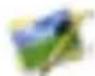Zipy Fun Friends - Photo Browser - 1