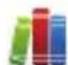 Zipy Fun Friends - Shelves (E-book function) - 1