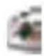 Zipy Fun Friends - Video Player - 1