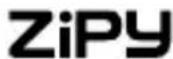 Zipy Fun Friends - Photo Browser - 2