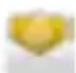 Zipy Fun Friends - Email - 1