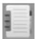 INGO Monster High 2012 - Navigation icons: - 4