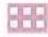 INGO Monster High 2012 - Galeria - 13
