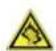 INGO Monster High 2012 - WARNING - 1