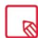 bq Aquaris M10 - Barre de notifications et d'alertes - 19