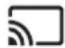 bq Aquaris M10 - Barre de notifications et d'alertes - 7