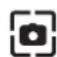 bq Aquaris M10 - Barre de notifications et d'alertes - 12