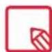 bq Aquaris M10 - Play Store - 1
