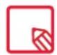 bq Aquaris M10 - Importer/exporter des contacts - 1