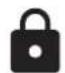 bq Aquaris M10 - LOCALISATION - 2