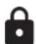 bq Aquaris M10 - Barre de notifications et d'alertes - 15