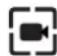 bq Aquaris M10 - Barre de notifications et d'alertes - 13