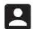 bq Aquaris M10 - SECURITE - 3