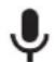 bq Aquaris M10 - Barre de notifications et d'alertes - 14