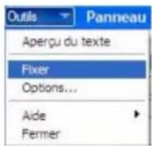 Motion Computing M1300 - Apprentissage du stylet pour une efficacité supérieure - 1