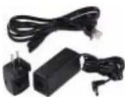 Motion Computing M1300 - MOTION ADAPTATEUR CA - 1