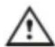 Motion Computing M1300 - CHARGE DE LA PILE - 1