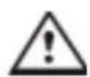 Motion Computing M1300 - Entretien courant - 1