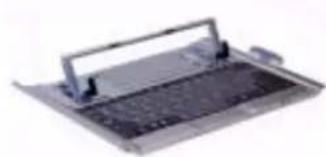 Motion Computing M1300 - Module clavier Motion - 1
